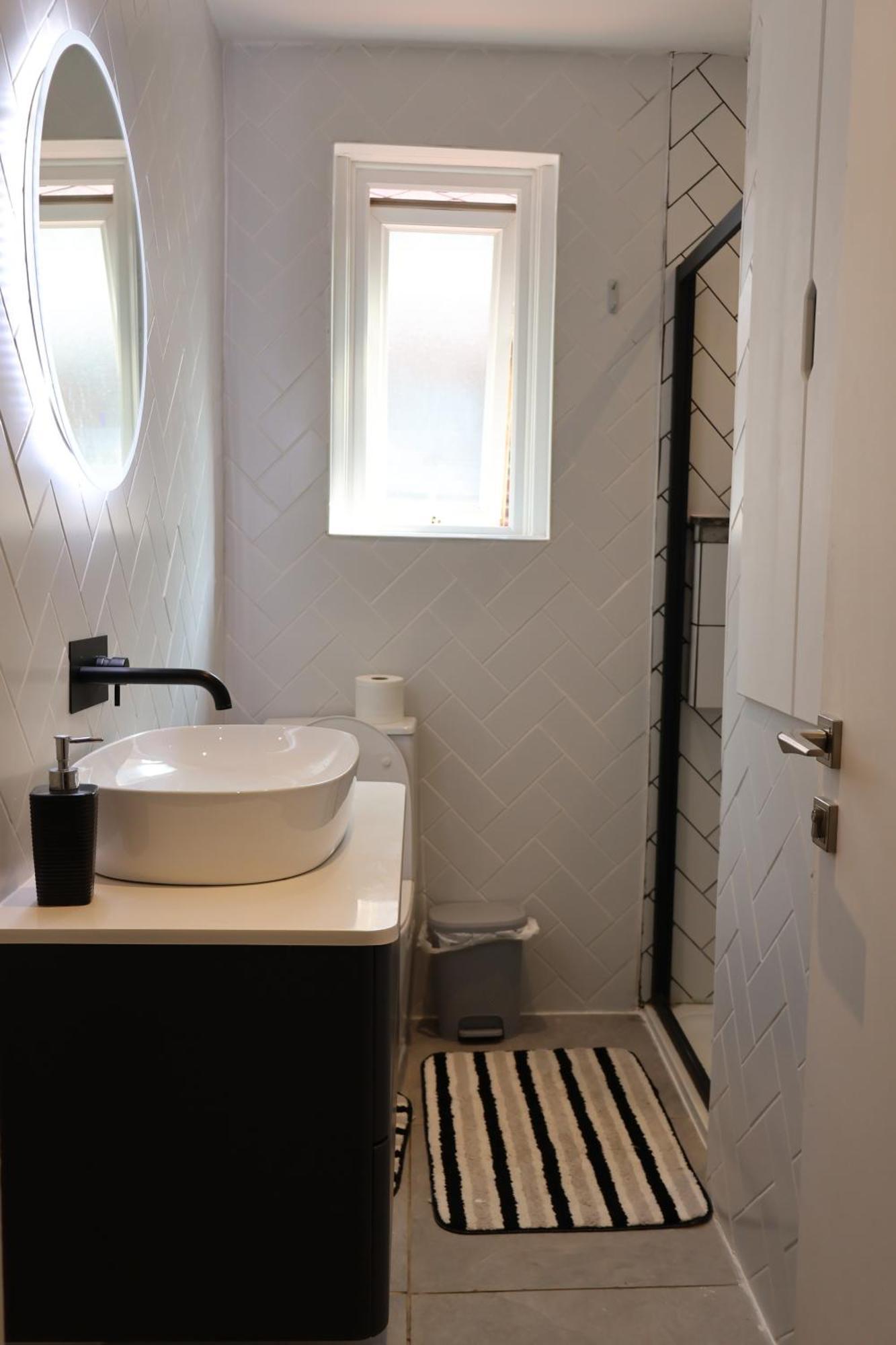Wilmer Guest House Eastleigh Luaran gambar