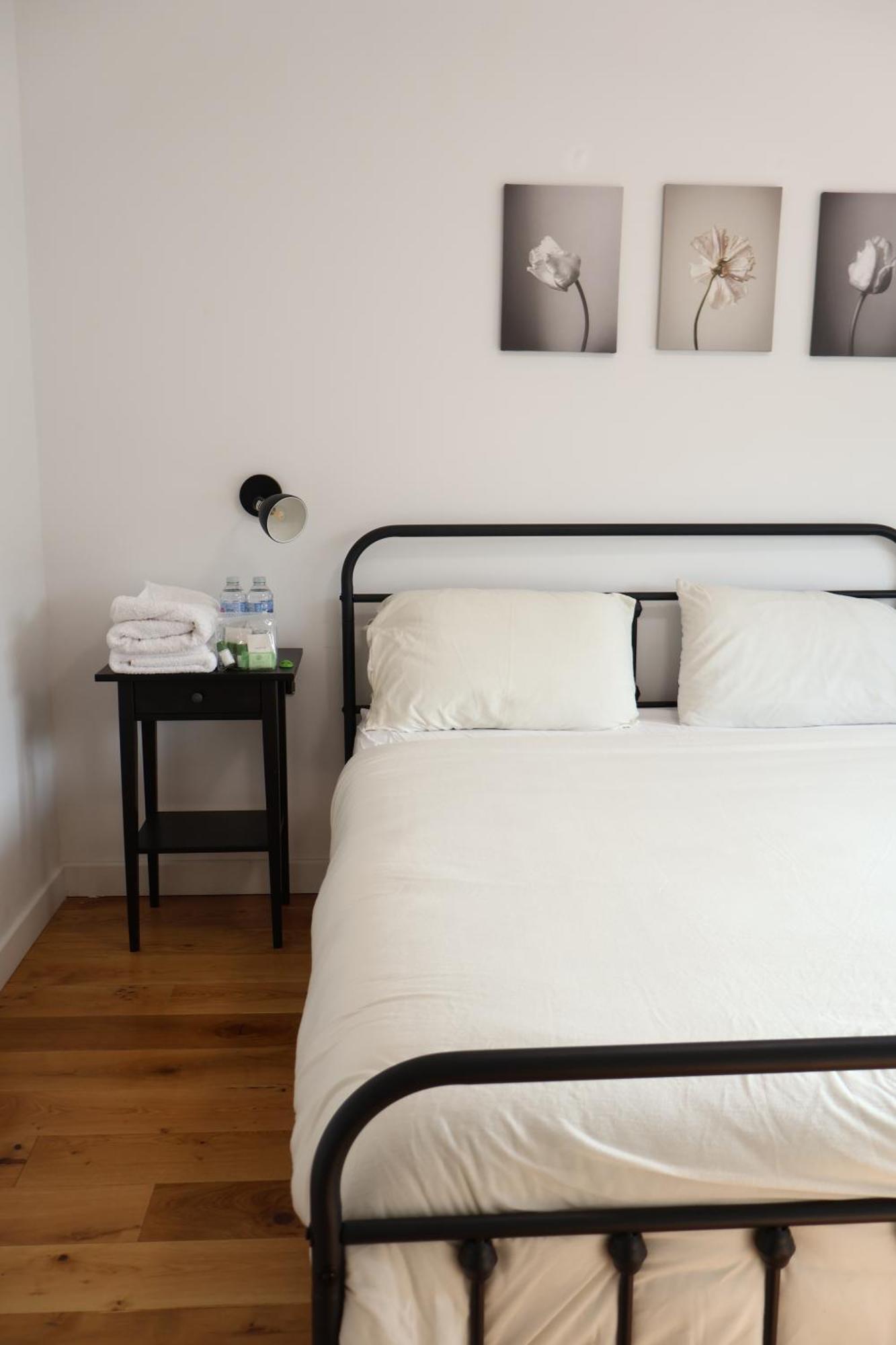 Wilmer Guest House Eastleigh Luaran gambar